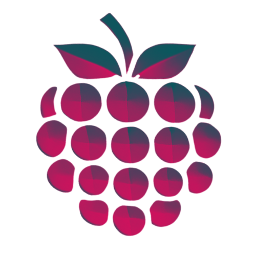 Razberry